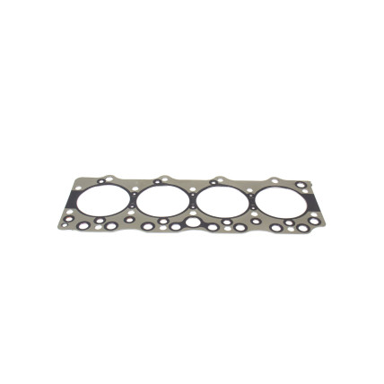 Cylinder head Gasket Isuzu 8941458391 Genuine