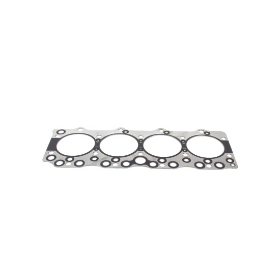 Cylinder head Gasket Isuzu 8941458391 Genuine