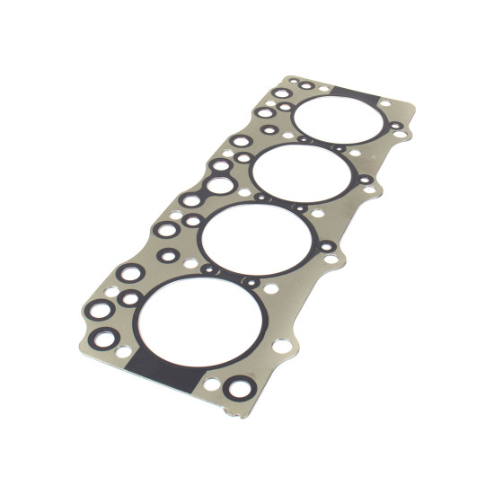 Cylinder head Gasket Isuzu 8941458391 Genuine