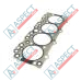 Gasket; cylinder head Isuzu 4BD1 8941458391 - 2