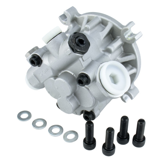 Gear pump Kawasaki XJBN-00655 SKS