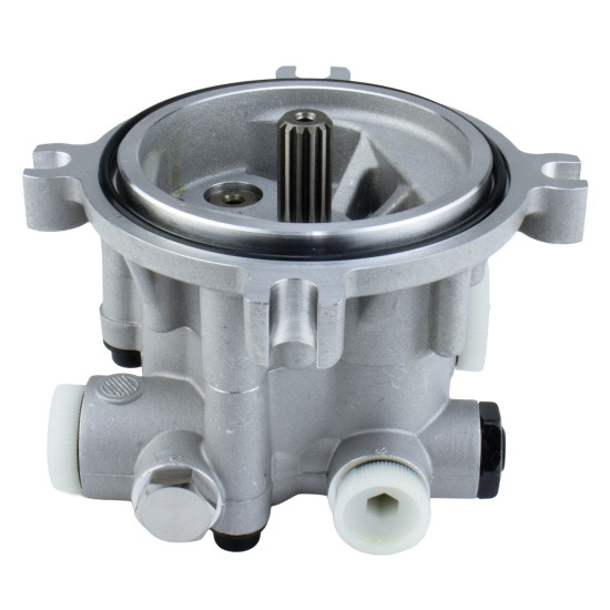 Gear pump Kawasaki XJBN-00655 SKS