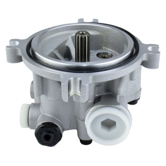 Gear pump Kawasaki XJBN-00655 SKS