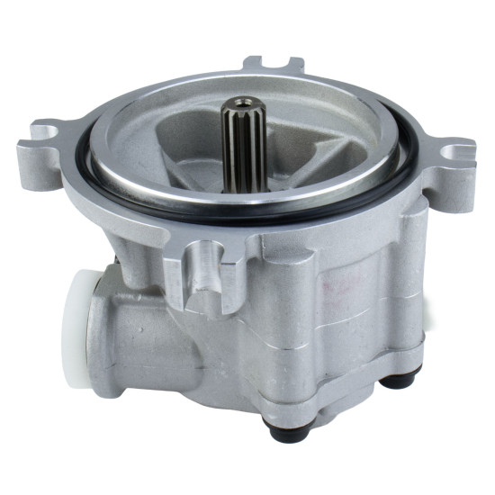 Gear pump Kawasaki XJBN-00655 SKS