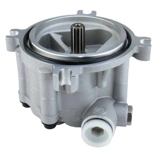 Gear pump Kawasaki XJBN-00655 SKS