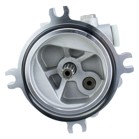 Gear pump Kawasaki XJBN-00655 SKS