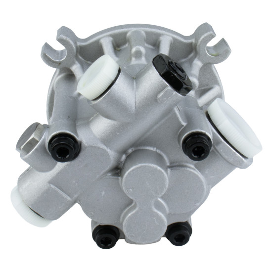 Gear pump Kawasaki XJBN-00655 SKS