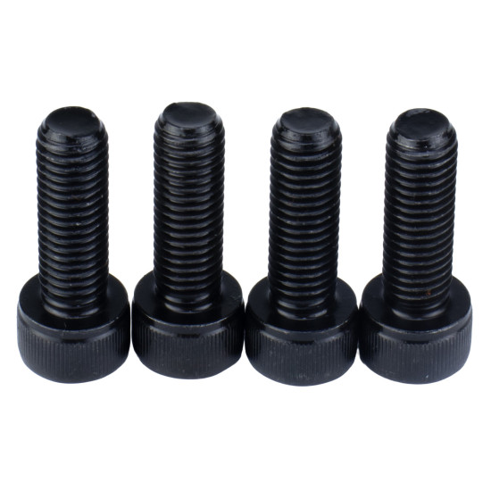 Gear pump Kawasaki XJBN-00655 SKS