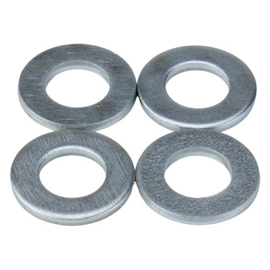 Gear pump Kawasaki XJBN-00655 SKS