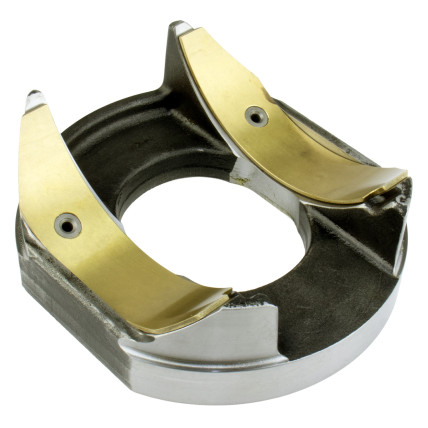 Support Kawasaki 0772701+0820420 SKS