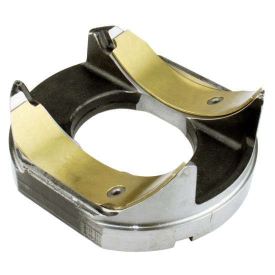 Support Kawasaki 0772701+0820420 SKS