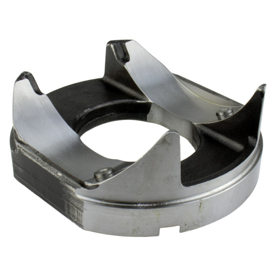 Support Kawasaki 0772701+0820420 SKS