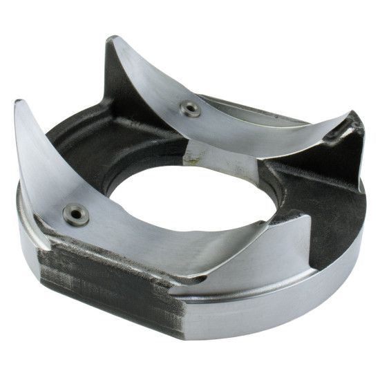 Support Kawasaki 0772701+0820420 SKS