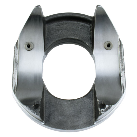 Support Kawasaki 0772701+0820420 SKS