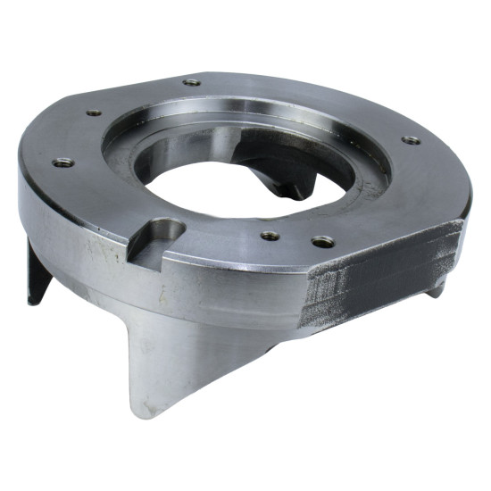 Support Kawasaki 0772701+0820420 SKS