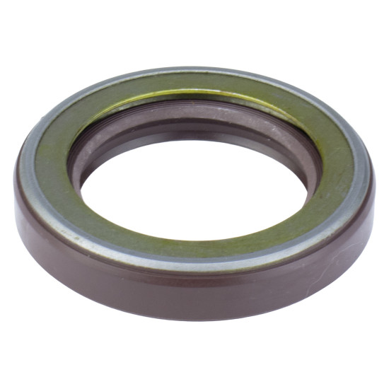 Seal kit motor Kawasaki M2X150, M2X170 SKS