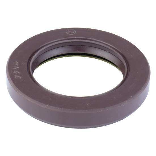 Seal kit motor Kawasaki M2X150, M2X170 SKS