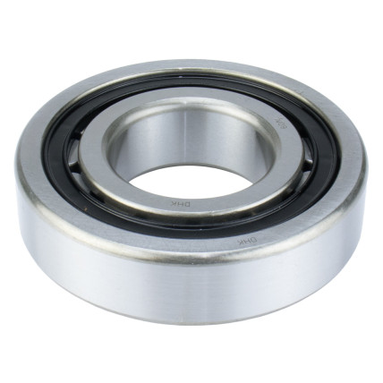 Roller Bearing Kawasaki M2X210, SBS120, SBS140 SKS