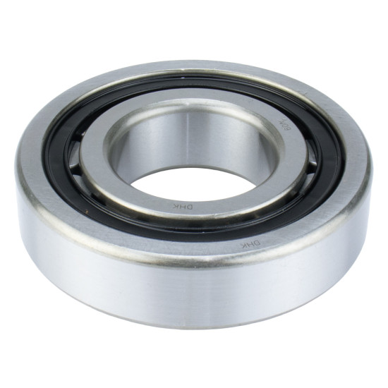 Roller Bearing Kawasaki M2X210, SBS120, SBS140 SKS