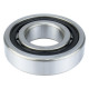 Roller Bearing Kawasaki M2X210, SBS120, SBS140 SKS