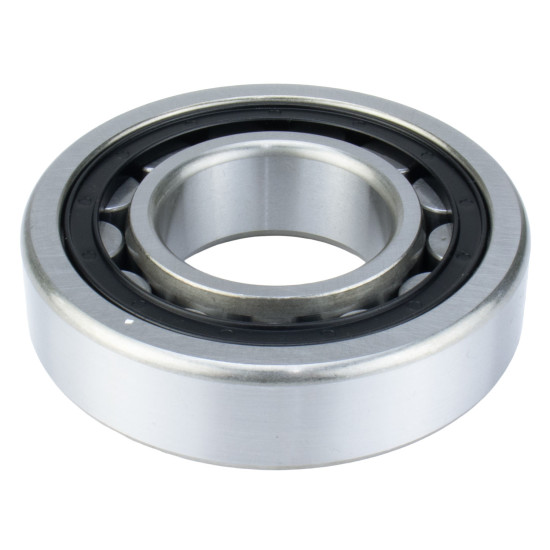 Roller Bearing Kawasaki M2X210, SBS120, SBS140 SKS