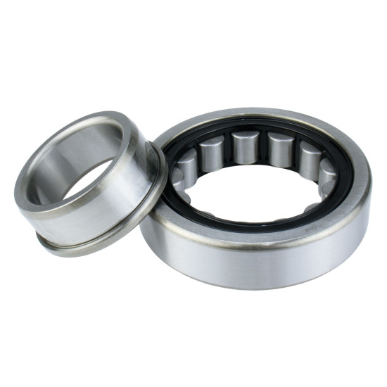 Roller Bearing Kawasaki M2X210, SBS120, SBS140 SKS