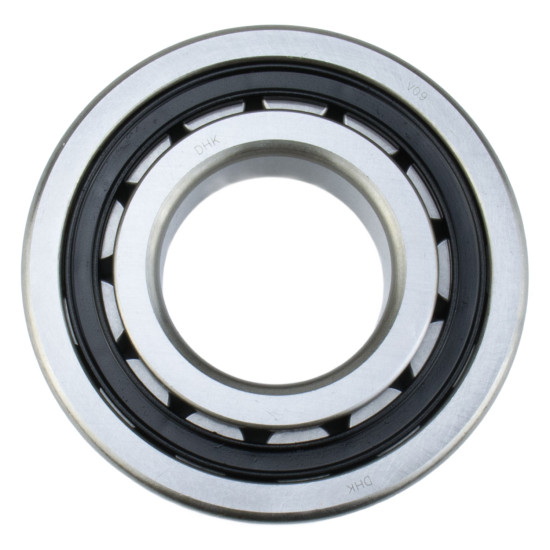 Roller Bearing Kawasaki M2X210, SBS120, SBS140 SKS