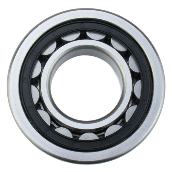 Roller Bearing Kawasaki M2X210, SBS120, SBS140 SKS