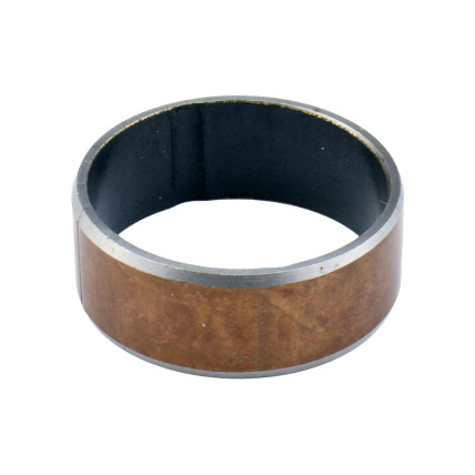 Casquillo Deslizante Bosch Rexroth R909426789 SKS