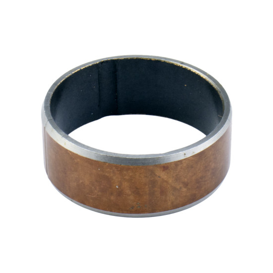 Sliding Bush Bosch Rexroth R909426789 SKS