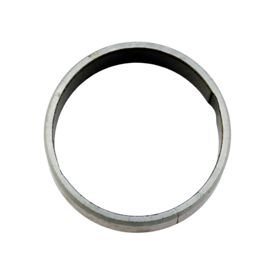 Sliding Bush Bosch Rexroth R909426789 SKS