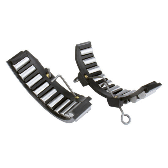 Cradle Bearing Cage Bosch Rexroth R902603578 SKS
