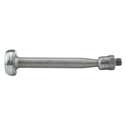 Servo Piston Linde 2543400002 SKS