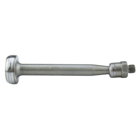 Servo Piston Linde 2543400002 SKS