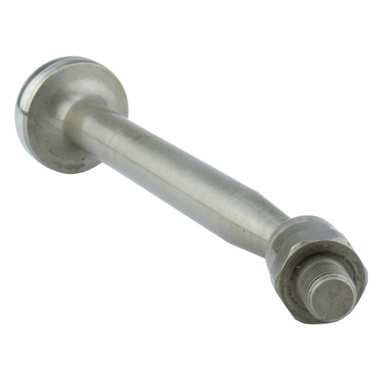 Servo Piston Linde 2543400002 SKS