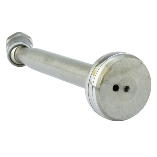 Servo Piston Linde 2543400002 SKS