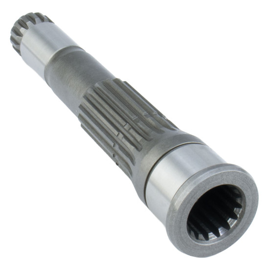 Driven Shaft Bosch Rexroth R902087240 SKS