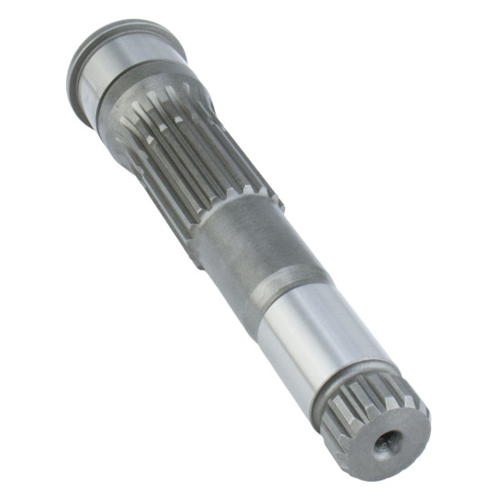 Driven Shaft Bosch Rexroth R902087240 SKS