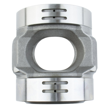 Swash plate (Cam rocker) Linde 2543232002 SKS