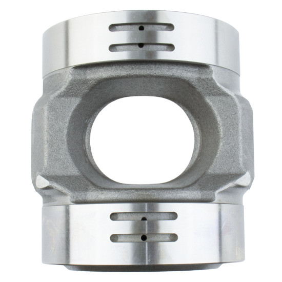 Swash plate (Cam rocker) Linde 2543232002 SKS