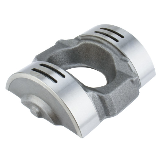 Swash plate (Cam rocker) Linde 2543232002 SKS