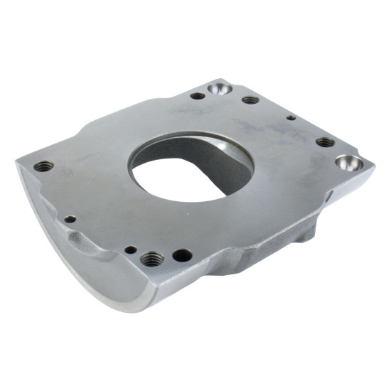 Swash plate (Cam rocker) Linde 2543232002 SKS