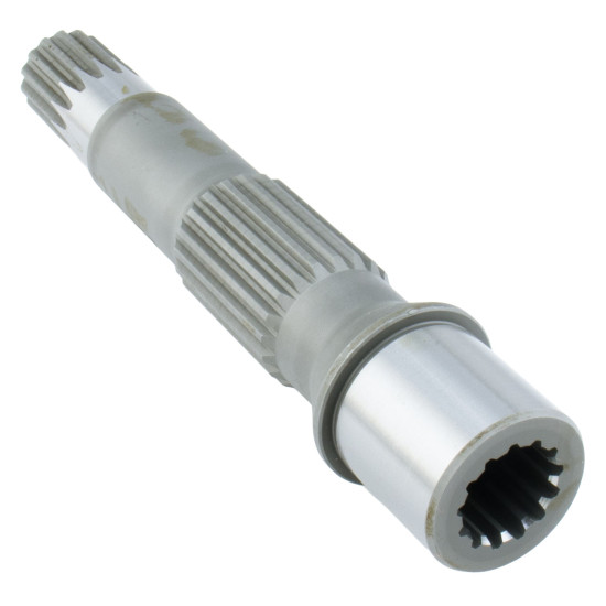 Drive Shaft Bosch Rexroth R902413428 SKS