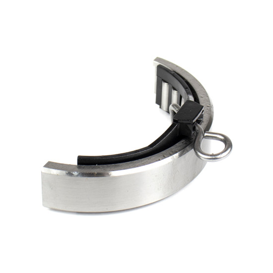 Cradle Bearing Set Bosch Rexroth R902066234 SKS