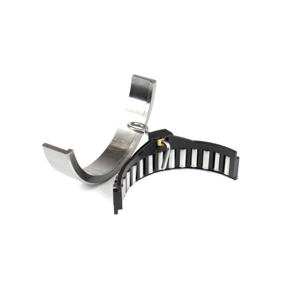 Cradle Bearing Set Bosch Rexroth R902066234 SKS