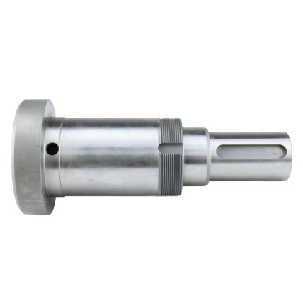 Drive Shaft Parker F11-150 SKS