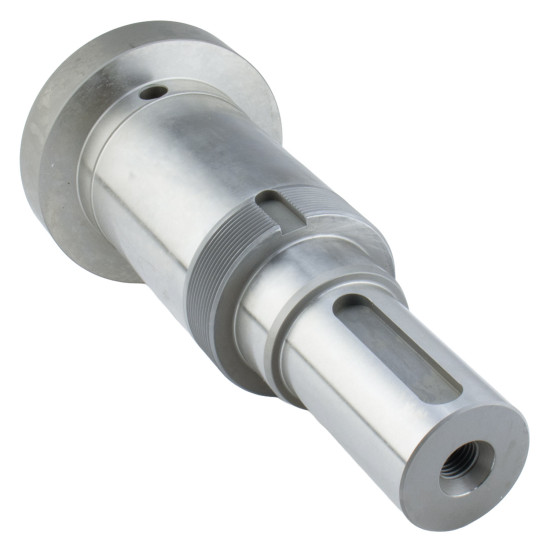 Drive Shaft Parker F11-150 SKS