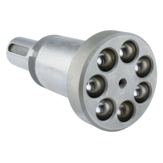 Drive Shaft Parker F11-150 SKS