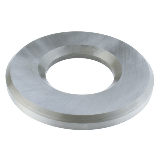 Shoe plate Toshiba LF00001 SKS