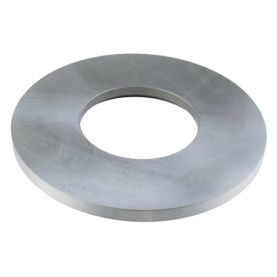 Shoe plate Toshiba LF00001 SKS